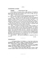 giornale/LO10016487/1922/unico/00000094