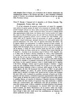 giornale/LO10016487/1922/unico/00000098