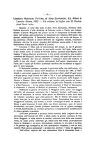 giornale/LO10016487/1922/unico/00000099