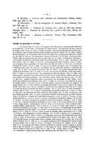 giornale/LO10016487/1922/unico/00000101