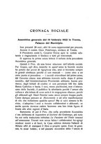 giornale/LO10016487/1922/unico/00000103