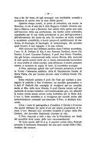 giornale/LO10016487/1922/unico/00000105