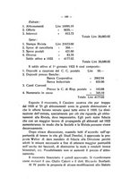 giornale/LO10016487/1922/unico/00000106