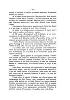 giornale/LO10016487/1922/unico/00000107