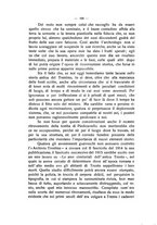 giornale/LO10016487/1922/unico/00000116