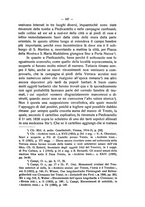 giornale/LO10016487/1922/unico/00000117