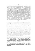 giornale/LO10016487/1922/unico/00000118