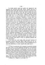 giornale/LO10016487/1922/unico/00000119