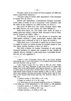 giornale/LO10016487/1922/unico/00000120