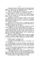 giornale/LO10016487/1922/unico/00000121