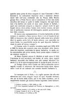 giornale/LO10016487/1922/unico/00000123