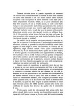 giornale/LO10016487/1922/unico/00000124