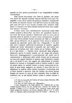 giornale/LO10016487/1922/unico/00000125