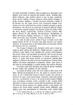 giornale/LO10016487/1922/unico/00000126