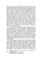 giornale/LO10016487/1922/unico/00000128