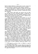 giornale/LO10016487/1922/unico/00000129