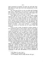 giornale/LO10016487/1922/unico/00000130