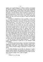 giornale/LO10016487/1922/unico/00000131