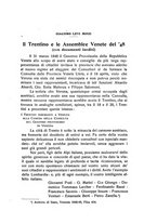 giornale/LO10016487/1922/unico/00000133