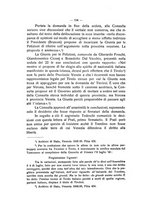 giornale/LO10016487/1922/unico/00000134