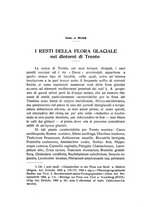 giornale/LO10016487/1922/unico/00000138