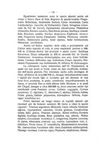 giornale/LO10016487/1922/unico/00000140