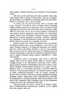 giornale/LO10016487/1922/unico/00000141