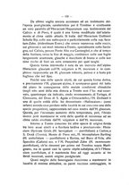 giornale/LO10016487/1922/unico/00000142