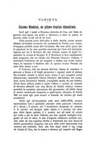 giornale/LO10016487/1922/unico/00000145