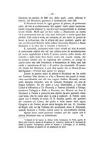 giornale/LO10016487/1922/unico/00000146