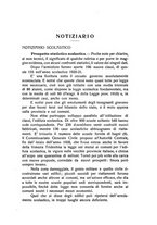 giornale/LO10016487/1922/unico/00000147