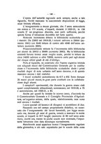 giornale/LO10016487/1922/unico/00000150