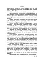 giornale/LO10016487/1922/unico/00000151