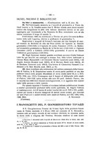 giornale/LO10016487/1922/unico/00000152