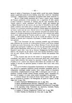 giornale/LO10016487/1922/unico/00000153