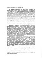 giornale/LO10016487/1922/unico/00000155