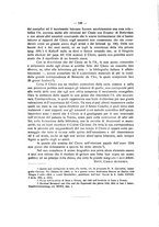 giornale/LO10016487/1922/unico/00000158