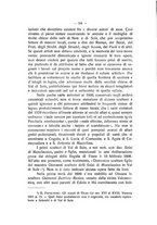 giornale/LO10016487/1922/unico/00000168