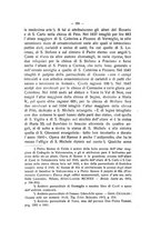 giornale/LO10016487/1922/unico/00000169