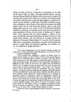 giornale/LO10016487/1922/unico/00000170