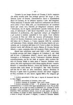 giornale/LO10016487/1922/unico/00000171