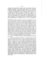 giornale/LO10016487/1922/unico/00000172