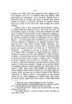 giornale/LO10016487/1922/unico/00000173