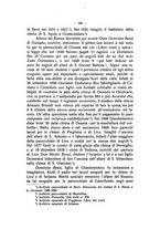 giornale/LO10016487/1922/unico/00000174