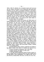 giornale/LO10016487/1922/unico/00000175