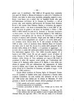 giornale/LO10016487/1922/unico/00000176