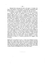 giornale/LO10016487/1922/unico/00000177