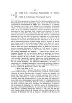 giornale/LO10016487/1922/unico/00000181