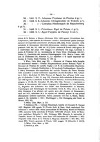 giornale/LO10016487/1922/unico/00000182