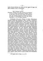 giornale/LO10016487/1922/unico/00000188